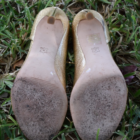 BCBG Max Azria - Picture 5 of 5